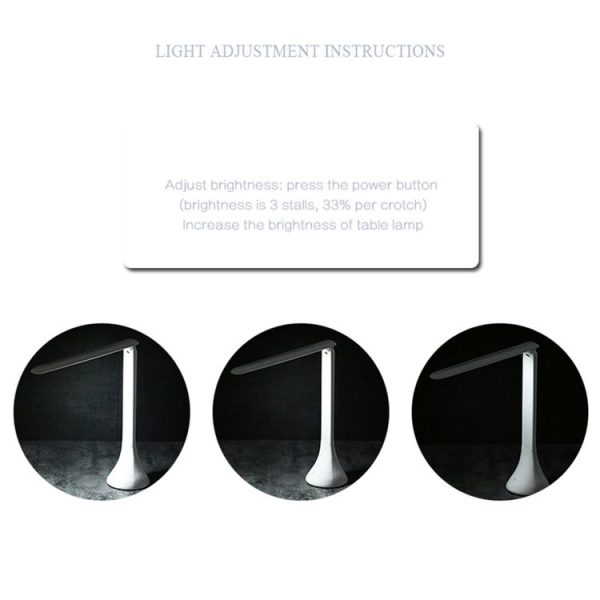 Led8086f 6.jpg