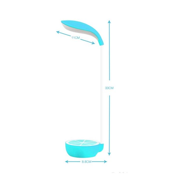 Led8087l 2.jpg