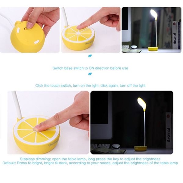 Led8087l 4.jpg