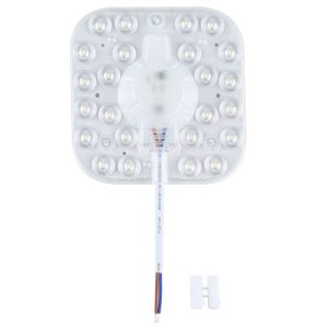 Led8750wl 1.jpg