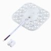 Led8750wl 2.jpg
