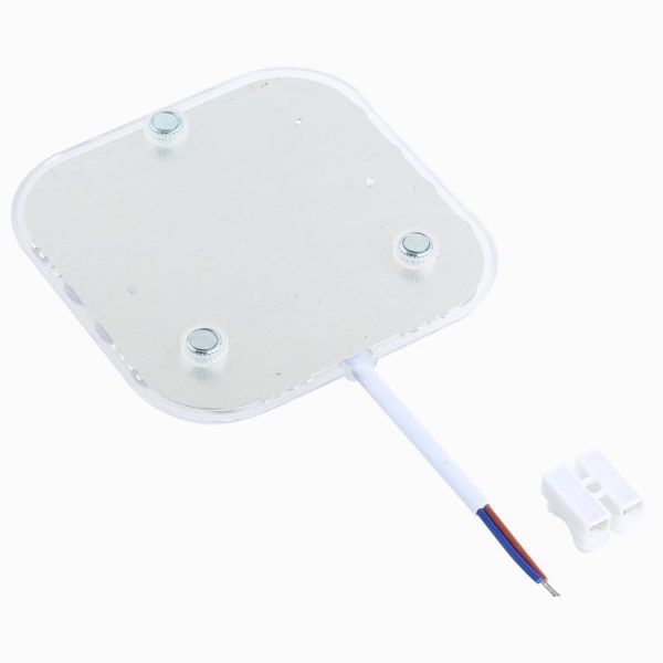 Led8750wl 3.jpg