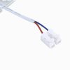 Led8750wl 4.jpg
