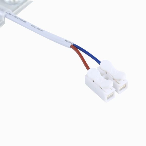 Led8750wl 4.jpg