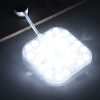 Led8750wl 5.jpg