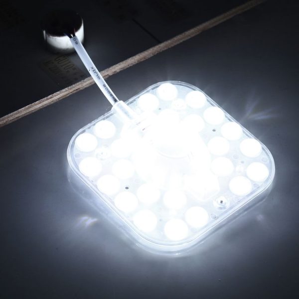 Led8750wl 5.jpg