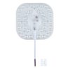 Led8751wl 1.jpg