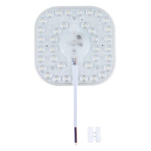 Led8751wl 1.jpg