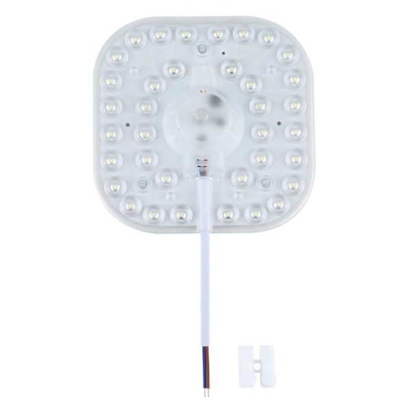 Led8751wl 1.jpg