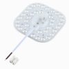 Led8751wl 2.jpg