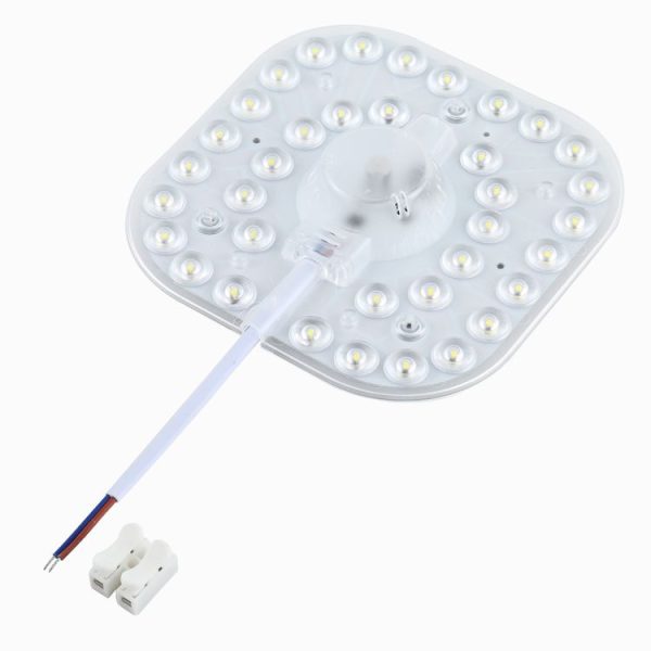 Led8751wl 2.jpg