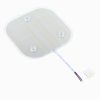 Led8751wl 3.jpg