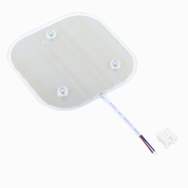 Led8751wl 3.jpg