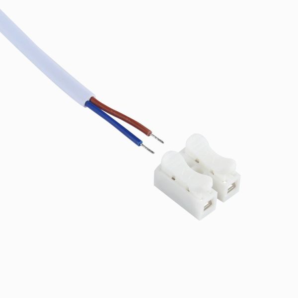 Led8751wl 4.jpg