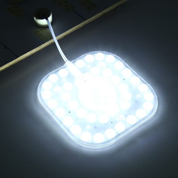 Led8751wl 5.jpg