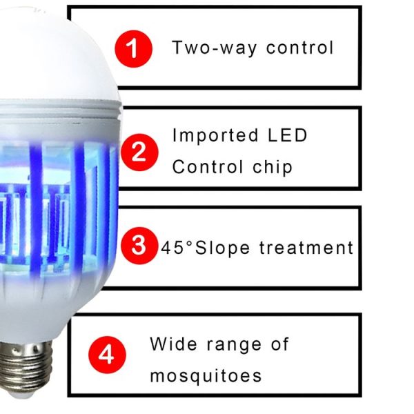 Led9674 10.jpg