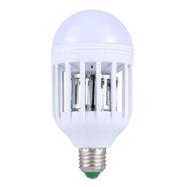 Led9674 2.jpg