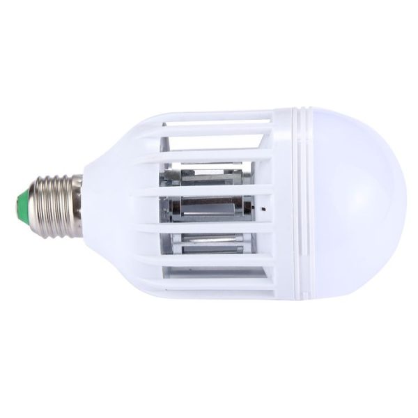 Led9674 3.jpg