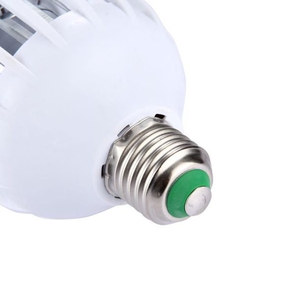 Led9674 4.jpg