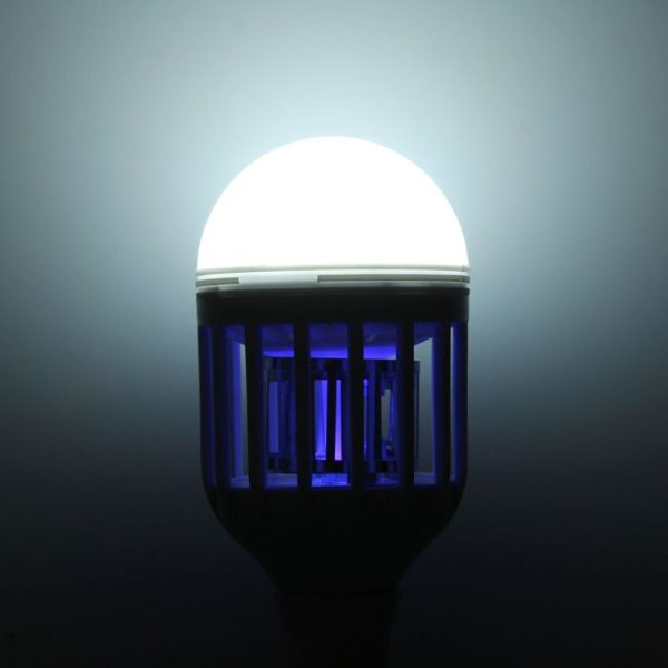 Led9674 5.jpg