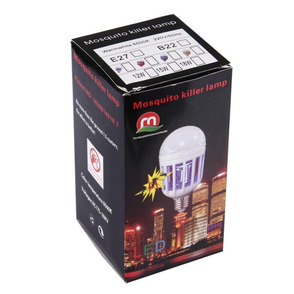 Led9674 6.jpg