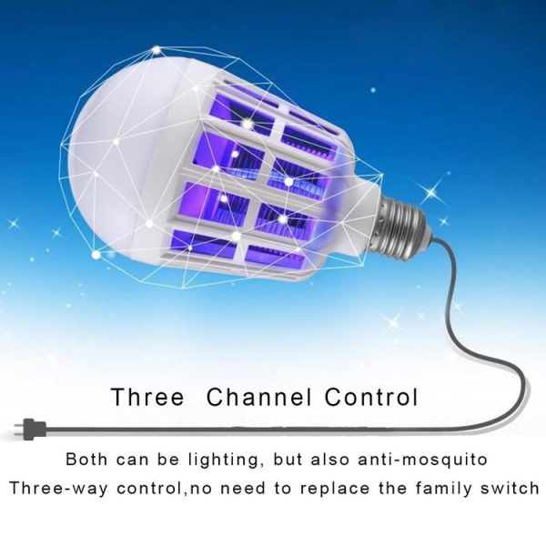 Led9674 7.jpg