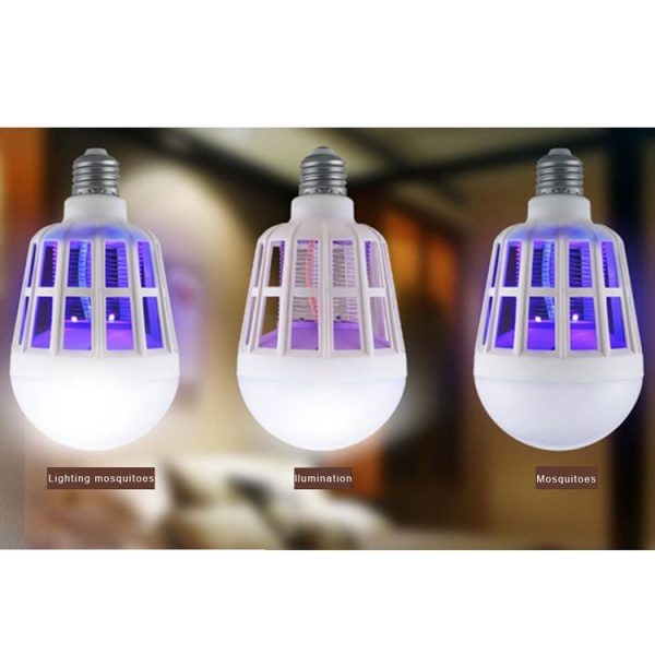 Led9674 8.jpg