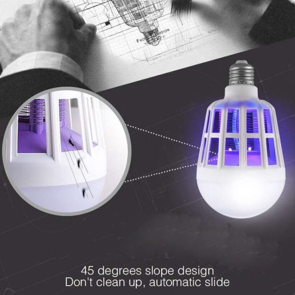 Led9674 9.jpg