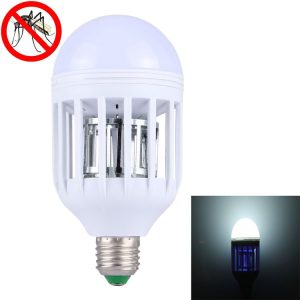 Led9675 1.jpg