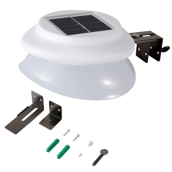 Led9806 2.jpg