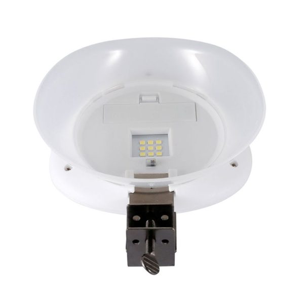 Led9806 3.jpg