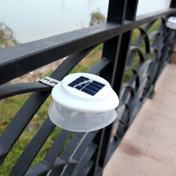 Led9806 5.jpg