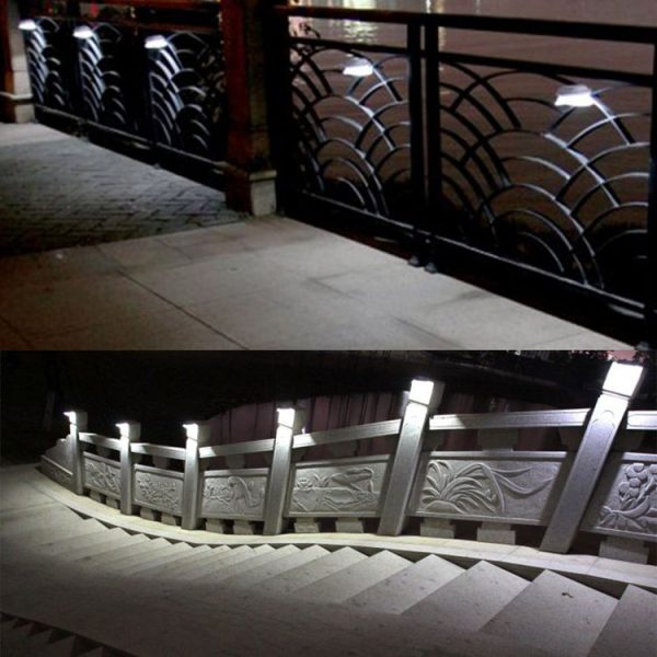 Led9806 6.jpg