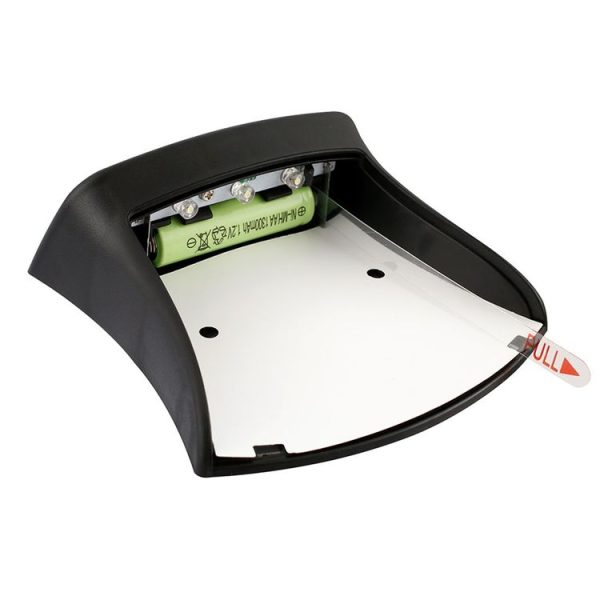 Led9807 3.jpg