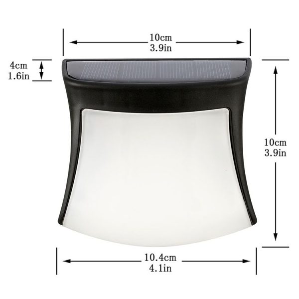 Led9807 5.jpg