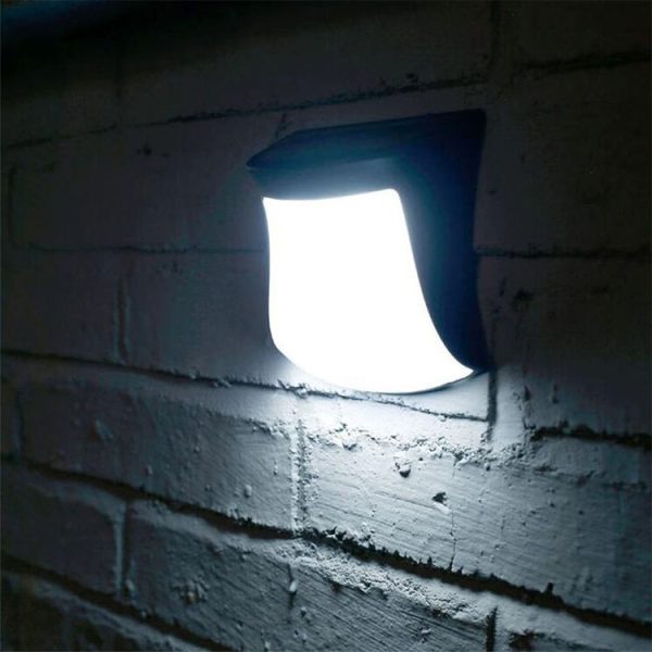Led9807 6.jpg