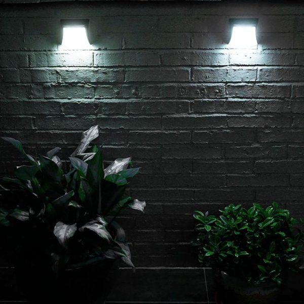 Led9807 7.jpg
