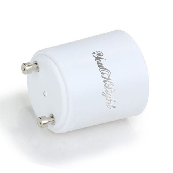 Led9808 3.jpg