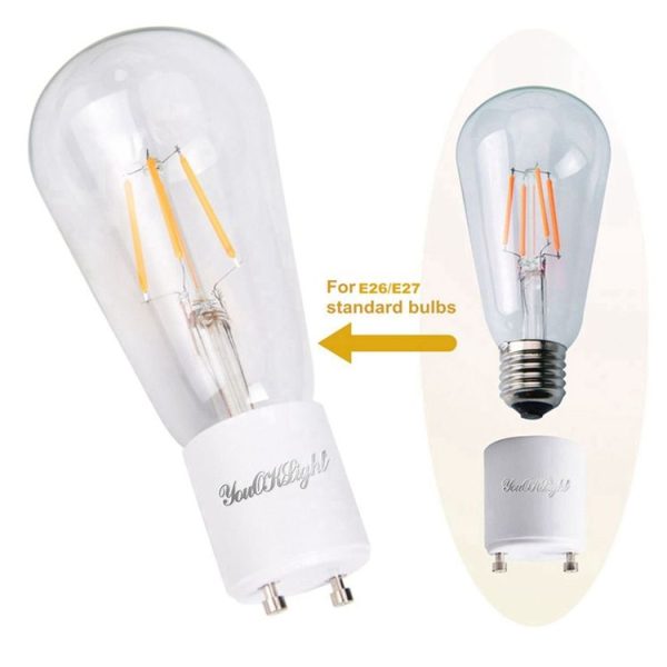 Led9808 4.jpg