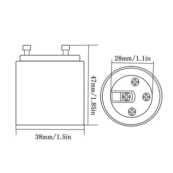 Led9808 5.jpg
