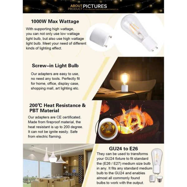Led9808 6.jpg