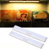 Led9813ww 1.jpg