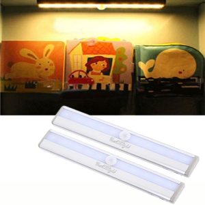 Led9813ww 1.jpg