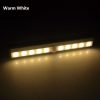Led9813ww 10.jpg
