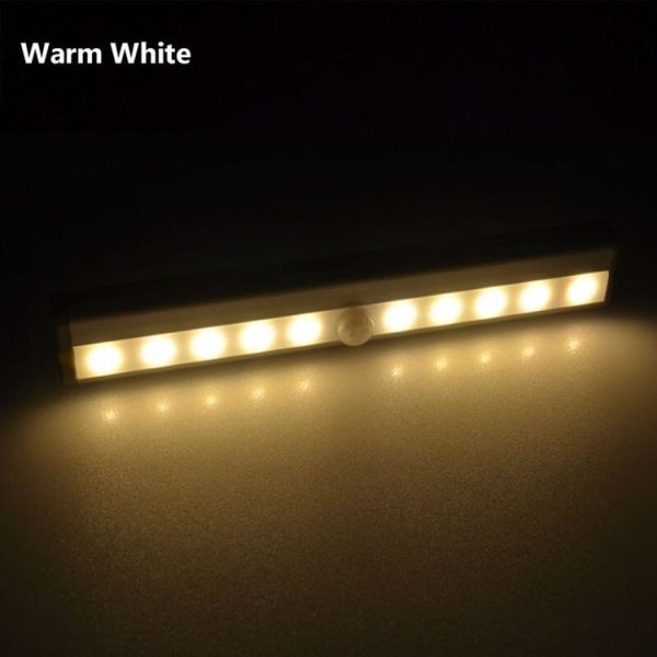 Led9813ww 10.jpg