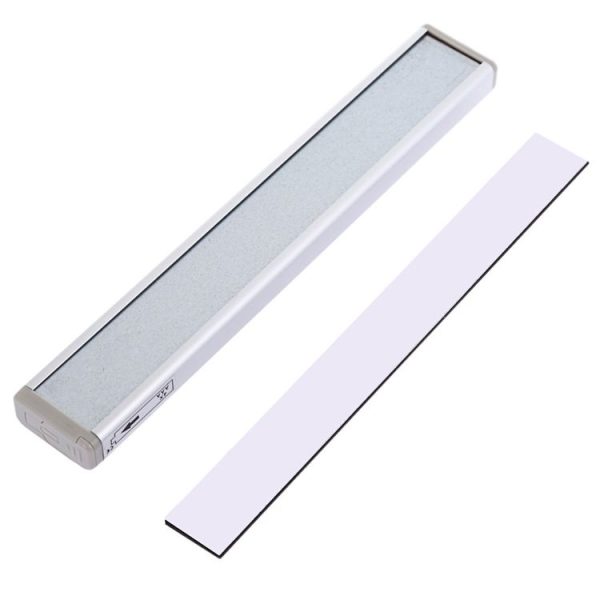 Led9813ww 3.jpg