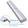 Led9813ww 5.jpg