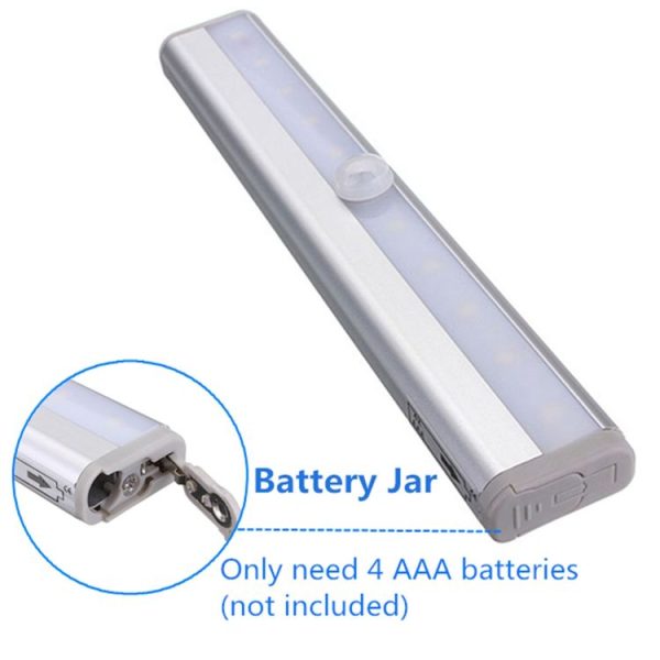 Led9813ww 5.jpg