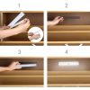 Led9813ww 7.jpg