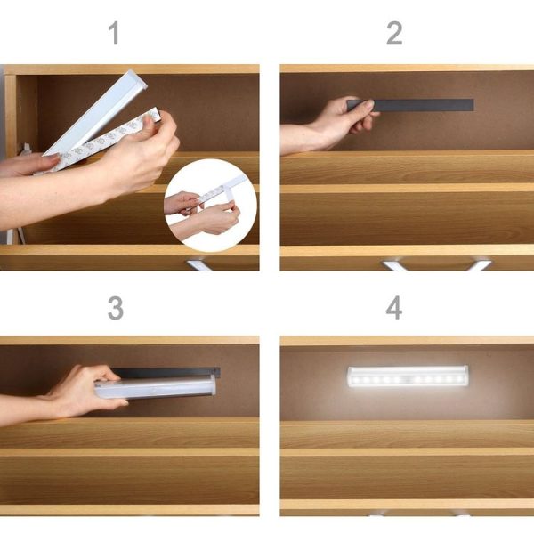 Led9813ww 7.jpg